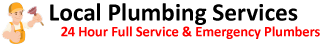 Archbald Plumbers